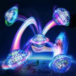 لعبة كرة فيدجيت سبينر - 6