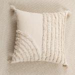 Cushion Cover - 15
