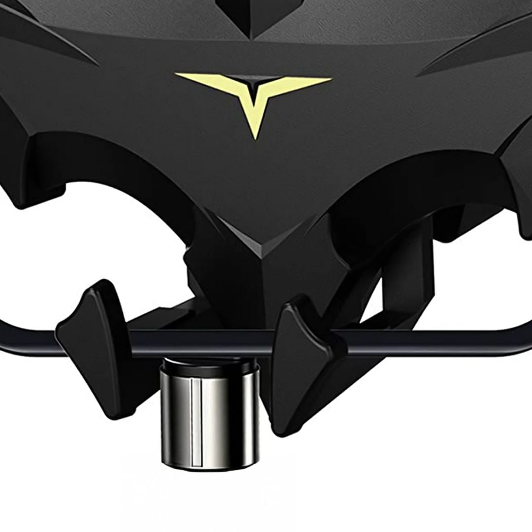 حامل هاتف باتمان للسيارة - 8