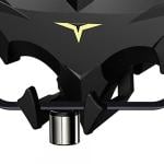 حامل هاتف باتمان للسيارة - 8