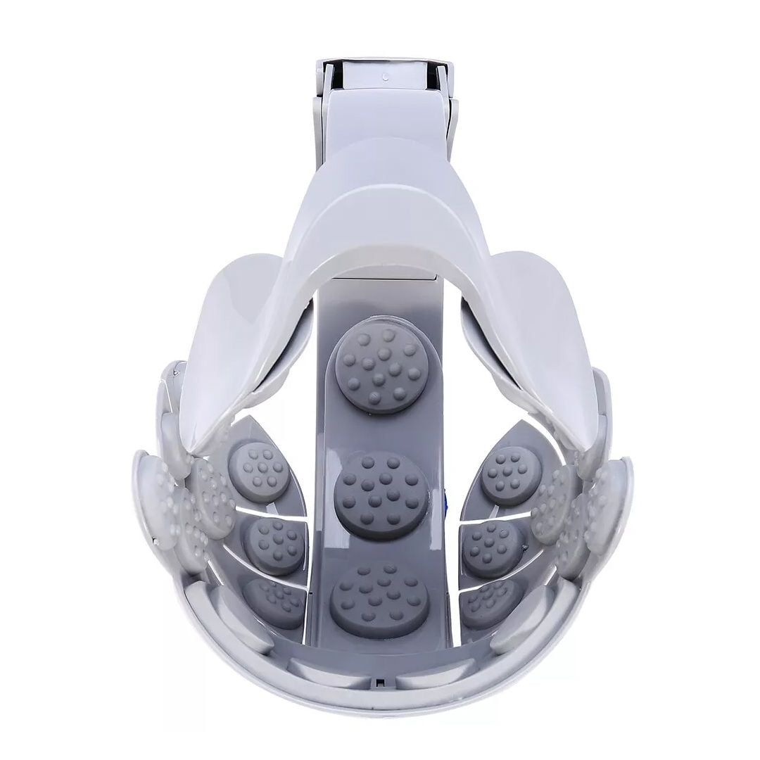 Easy Brain Massager product thumbnail 9