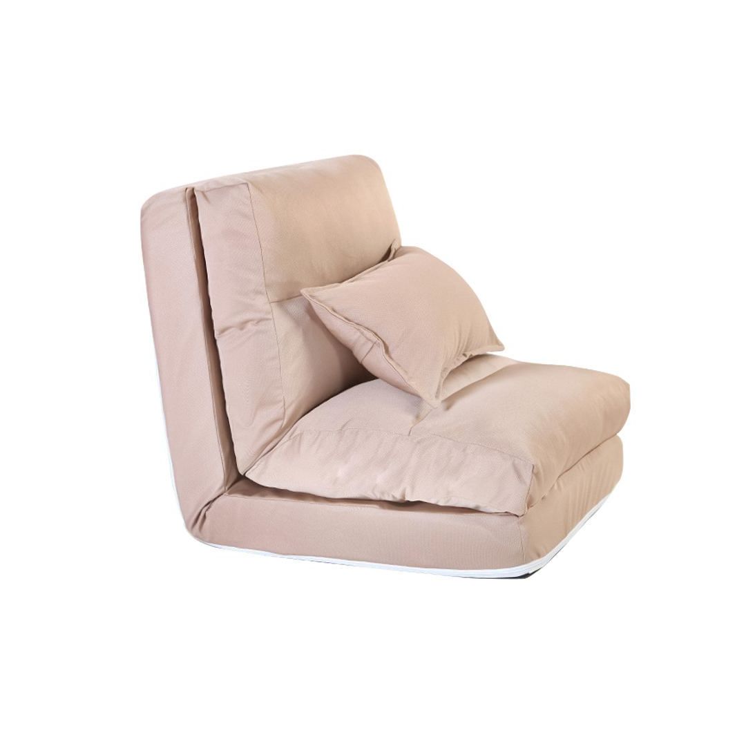 Multifunctional Sofa-Chair product thumbnail 6