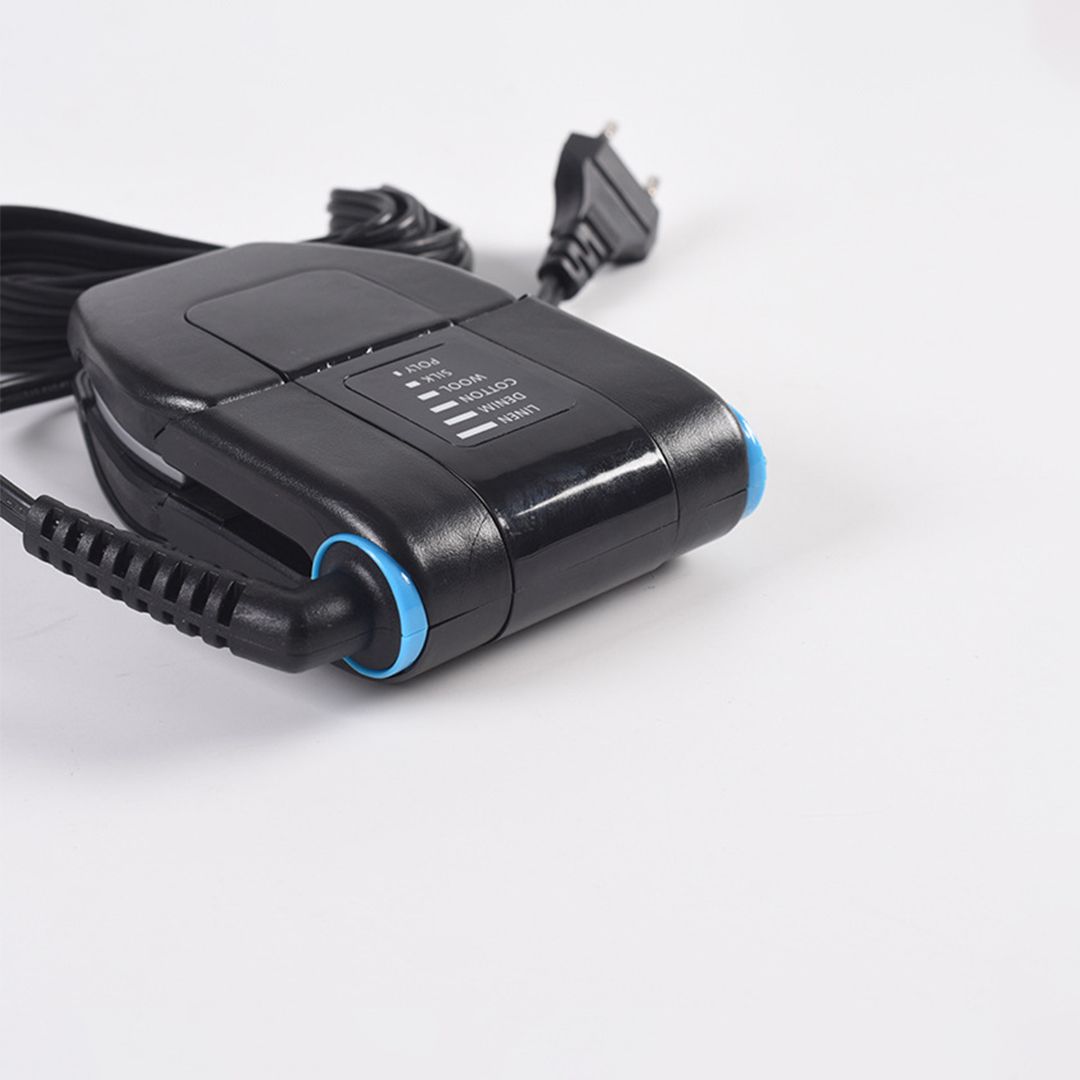 Portable Electric Travel Iron product thumbnail 10