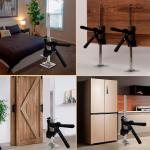 جك رفع الأثاث - 11