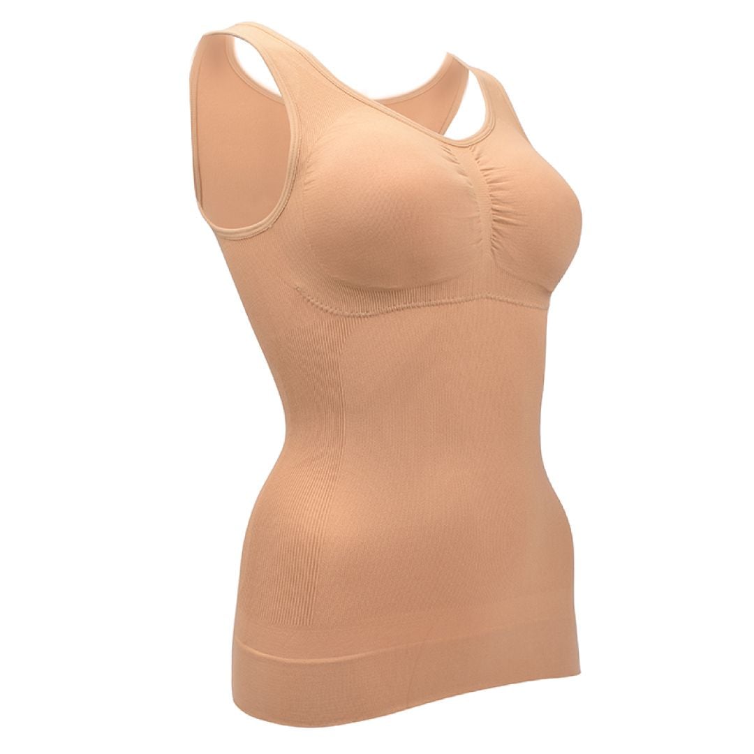 Women Body Shaper Blouse product thumbnail 5