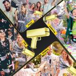 فرد النقوط	 - 3