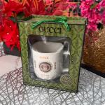 كوب بتصميم GUCCI - 4