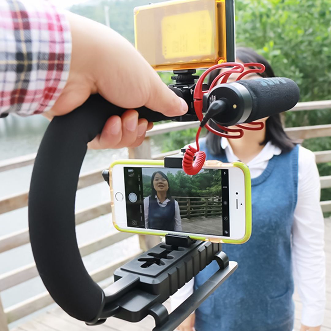 Smart Photography Stand product thumbnail 20
