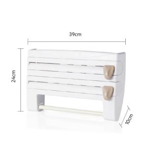 دليل المقاسات