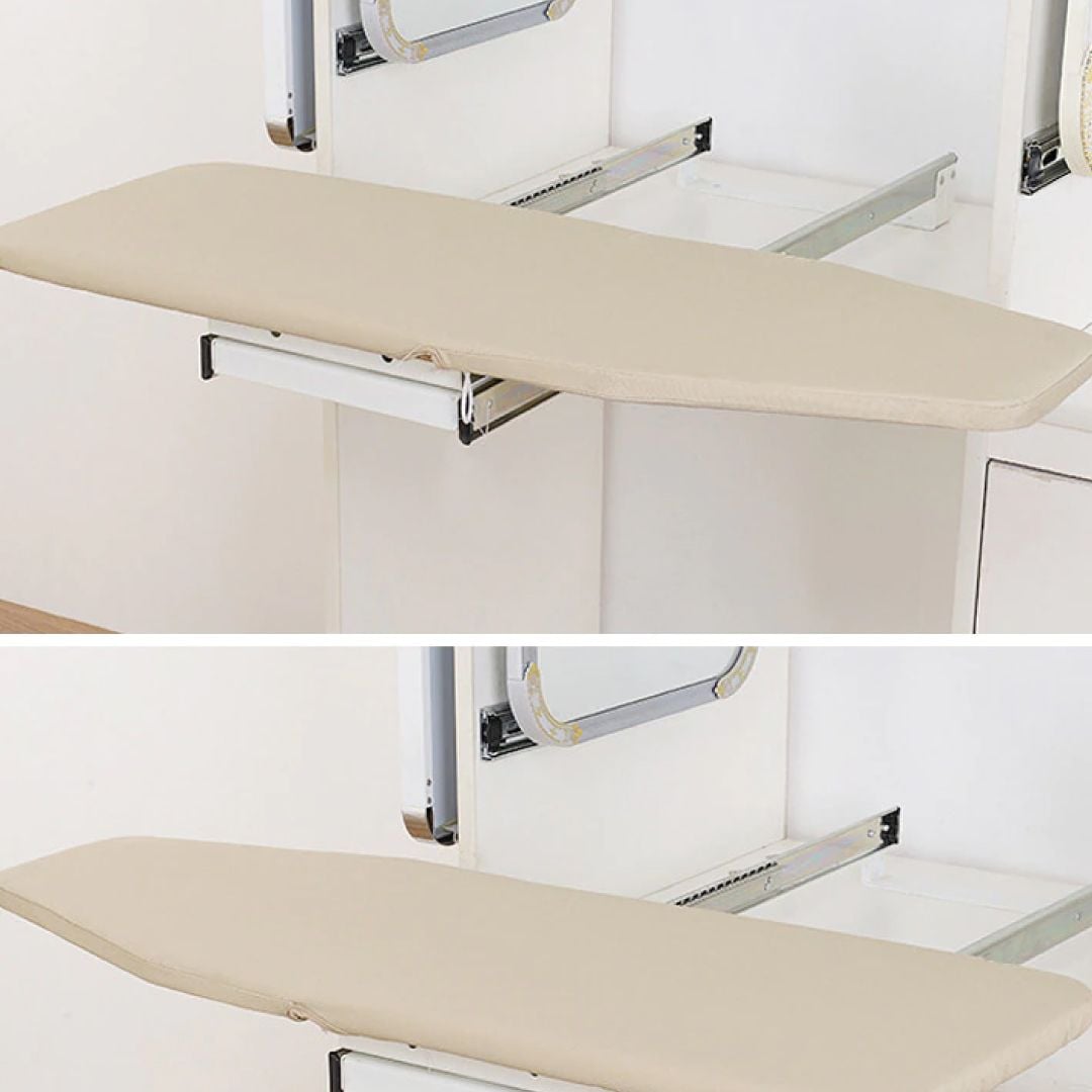 Hidden Ironing Board product thumbnail 7