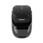 AI Powered Touch & Presenter Mouse - 16