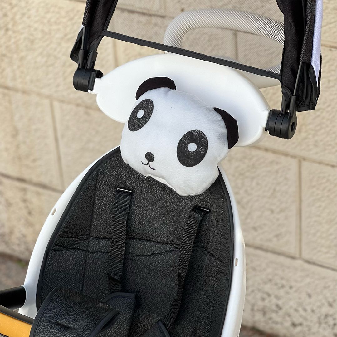 Multifunctional baby stroller product thumbnail 10