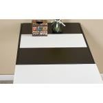 طاولة و رفوف قابلة للطي - 1