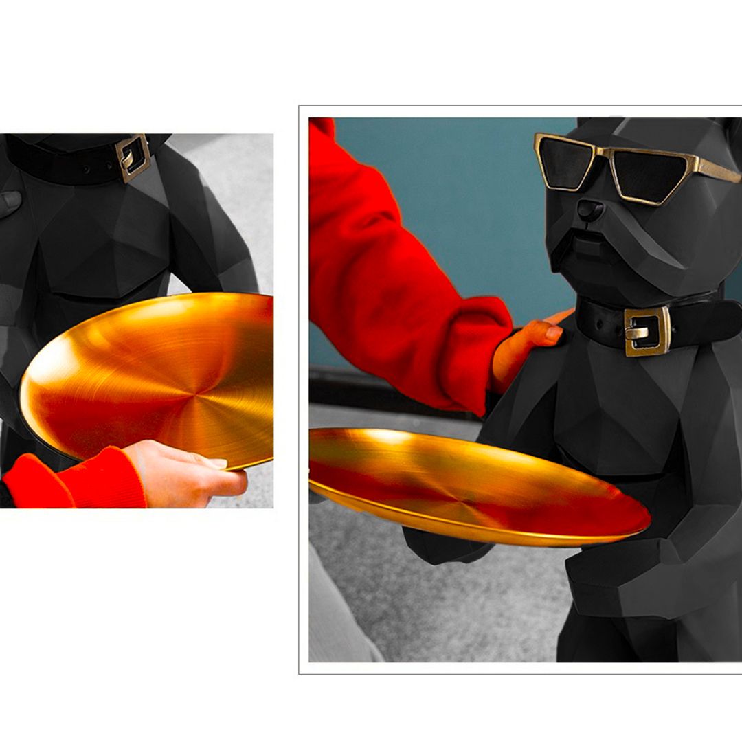 Cat Statue Stand product thumbnail 9