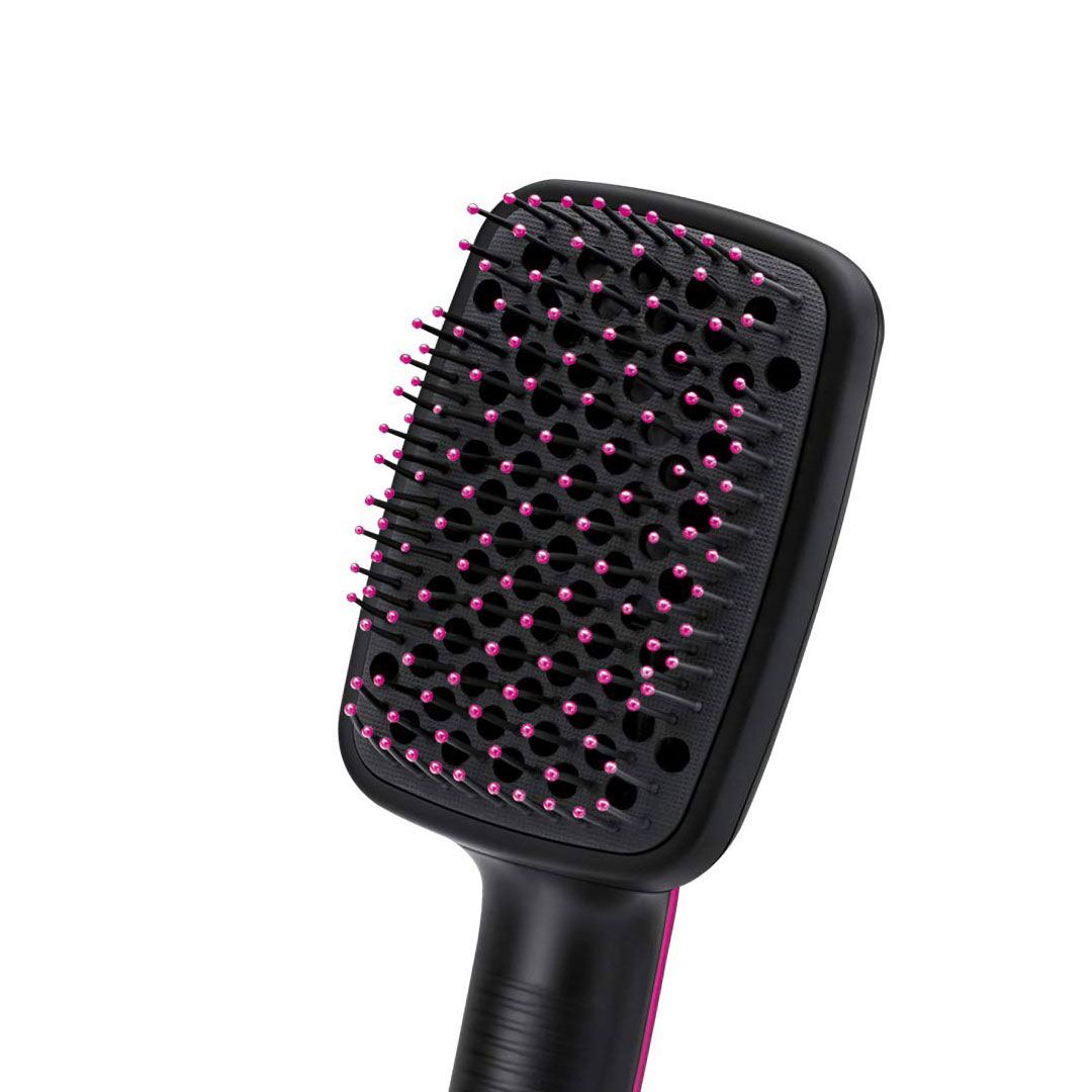 Hair Dryer and Styler Comb product thumbnail 9