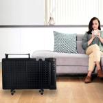 دفاية كهربائية من SOKANY - 13