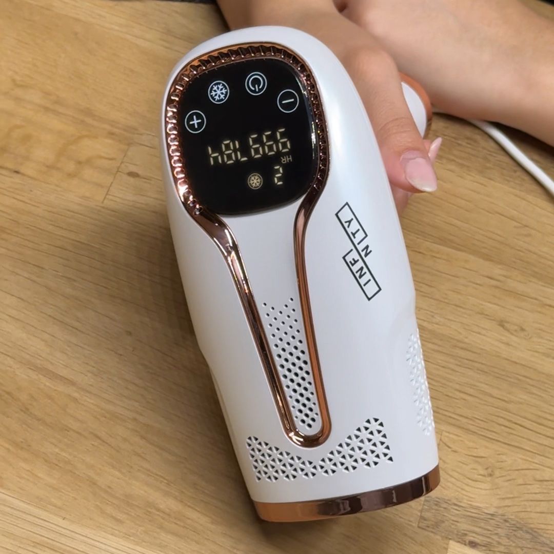 IPL Hair Removal product thumbnail 2