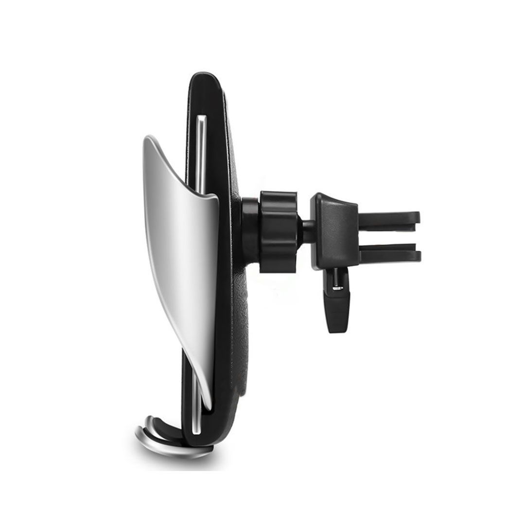 Smart Sensor Car Wireless Charger product thumbnail 3
