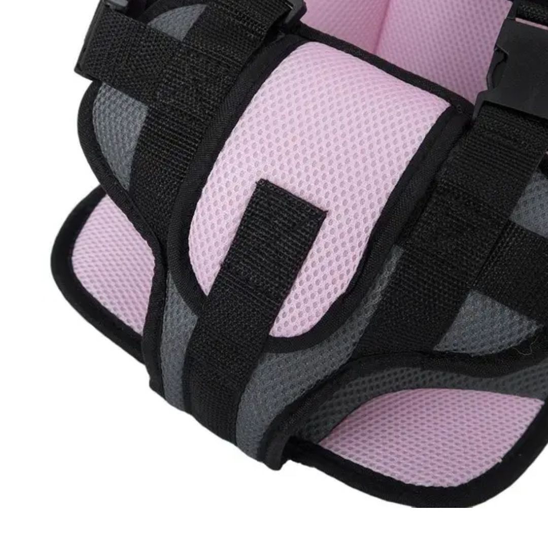 Car Seat For Kids product thumbnail 4