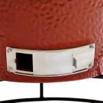 شواية كامادو سيراميك للشواء - 4