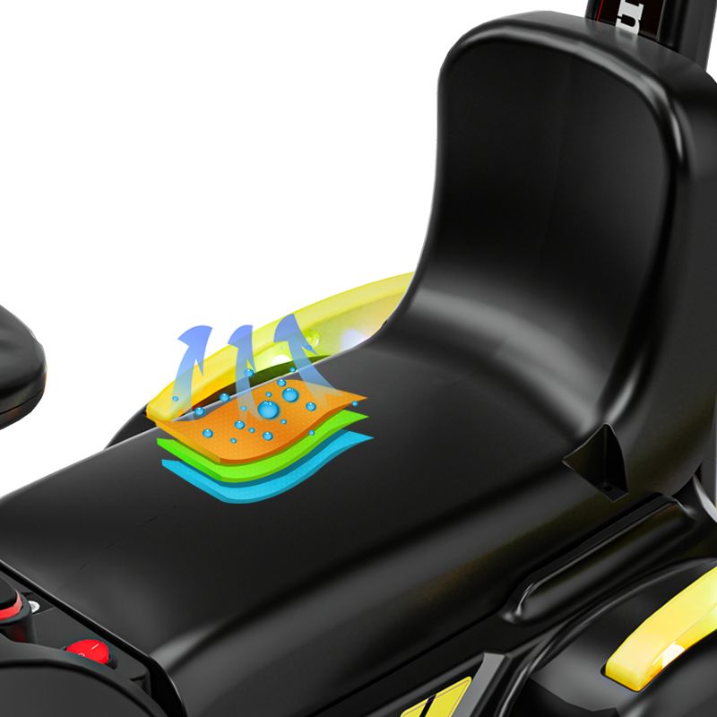 Batman Car for Kids product thumbnail 18
