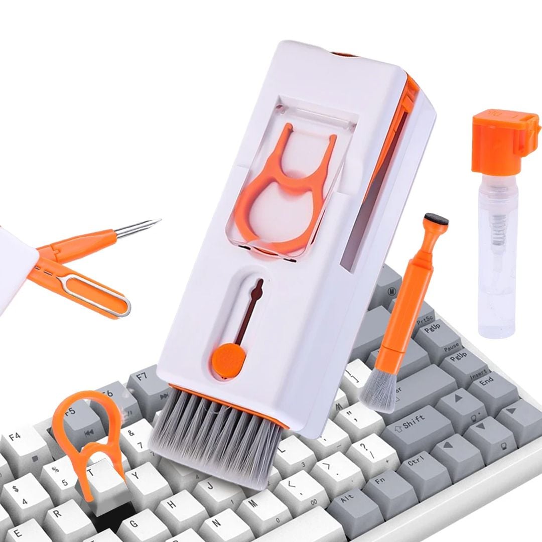 Electronics Cleaner Kit product thumbnail 15