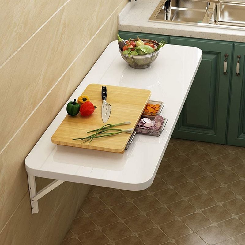Foldable Wall Hanging Table product thumbnail 16