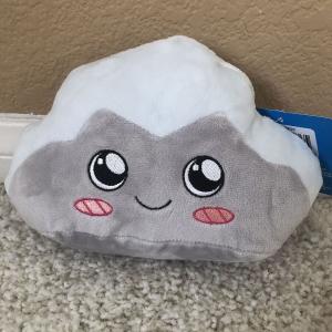 Rocky LankyBox - 3