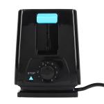 توستر الخبز المنزلي - 6