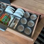 صندوق ضيافة رمضاني متكامل للمجالس  من روح - 11