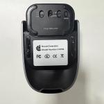 AI Powered Touch & Presenter Mouse - 17