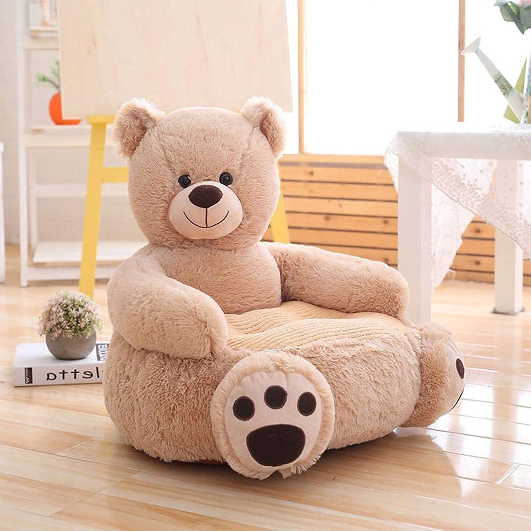 Bear Baby Chair product thumbnail 10