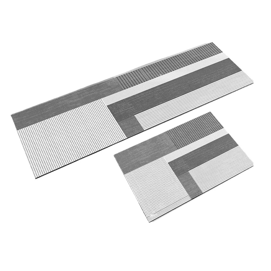 Set of Non-Slip Floor Mats product thumbnail 9