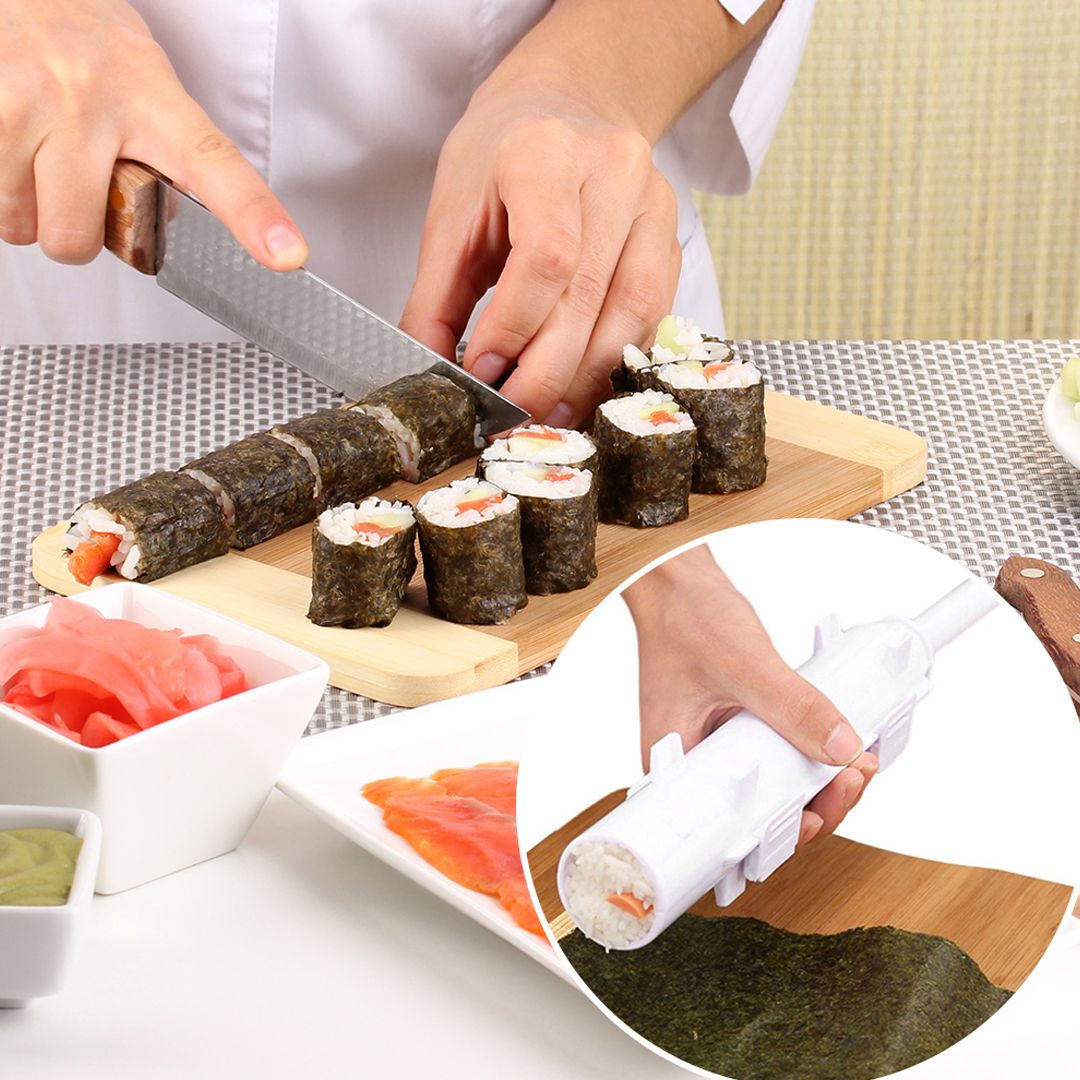 Sushi Maker product thumbnail 5