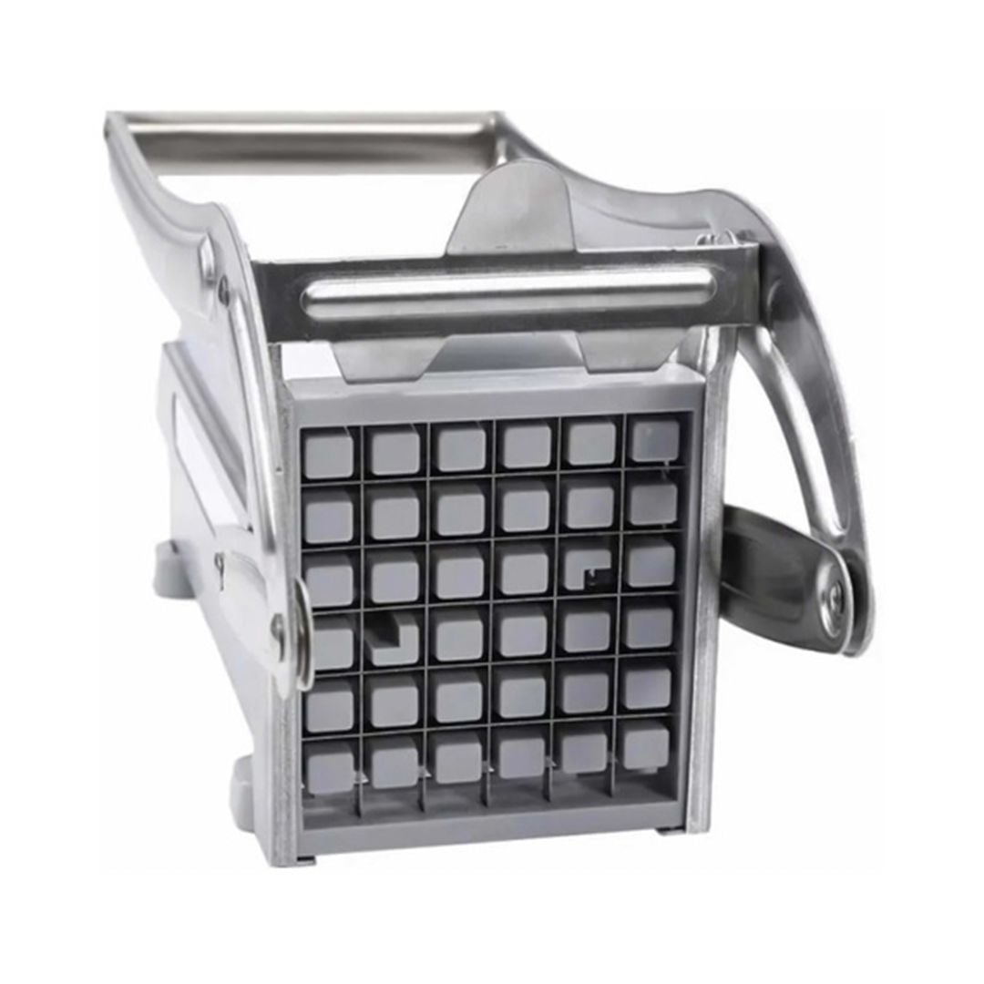 Professional Potato Cutter product thumbnail 16