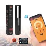 Wireless Cooking Thermometer - 16