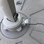 مظلة خارجية للحدائق - 15