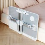 طاولة سرير للعمل و الدراسة - 12