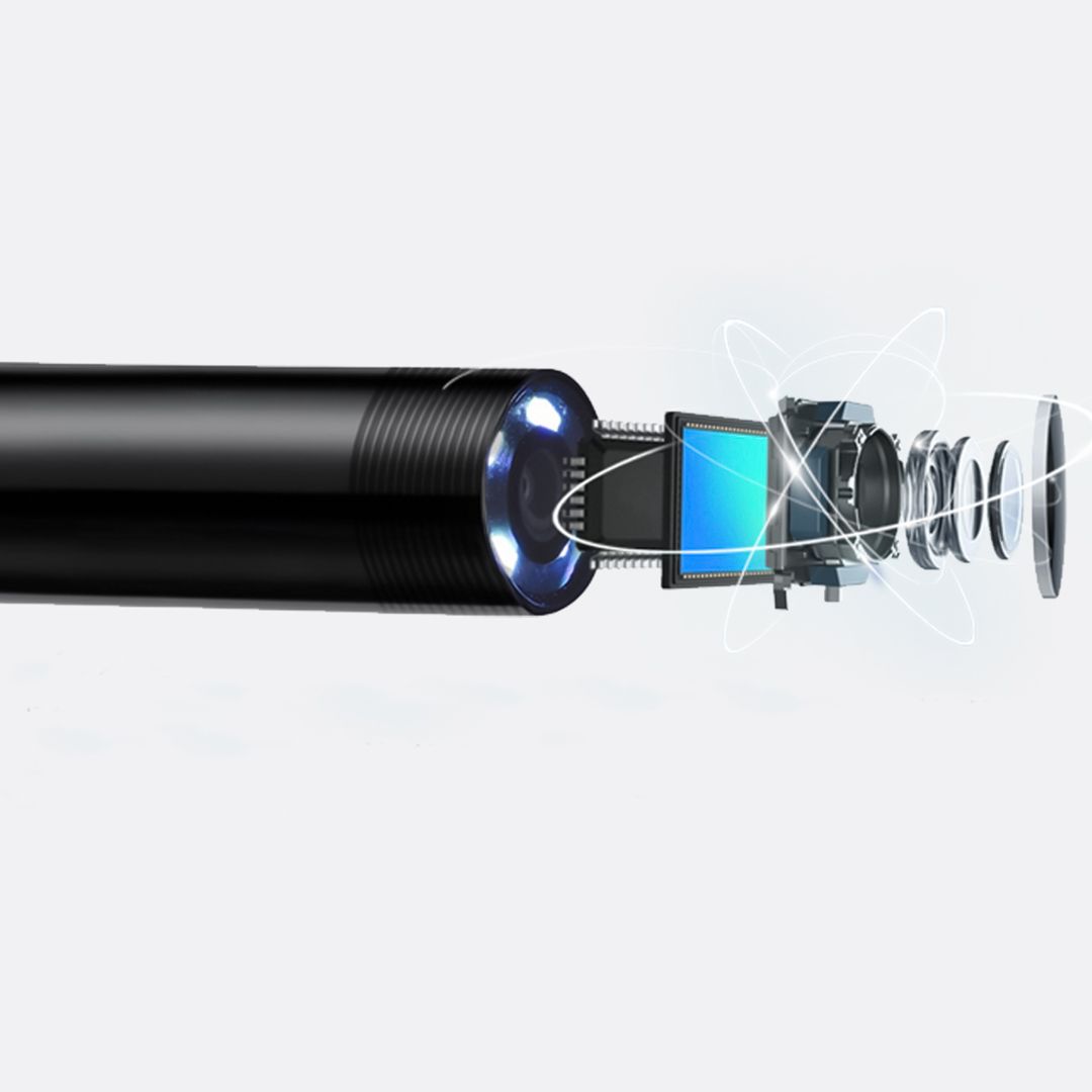 Visual Ear Cleaner product thumbnail 13
