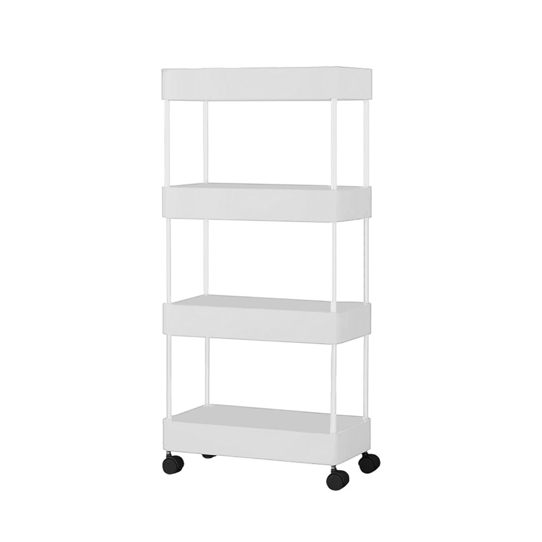 Storage Cart for Narrow Spaces product thumbnail 10
