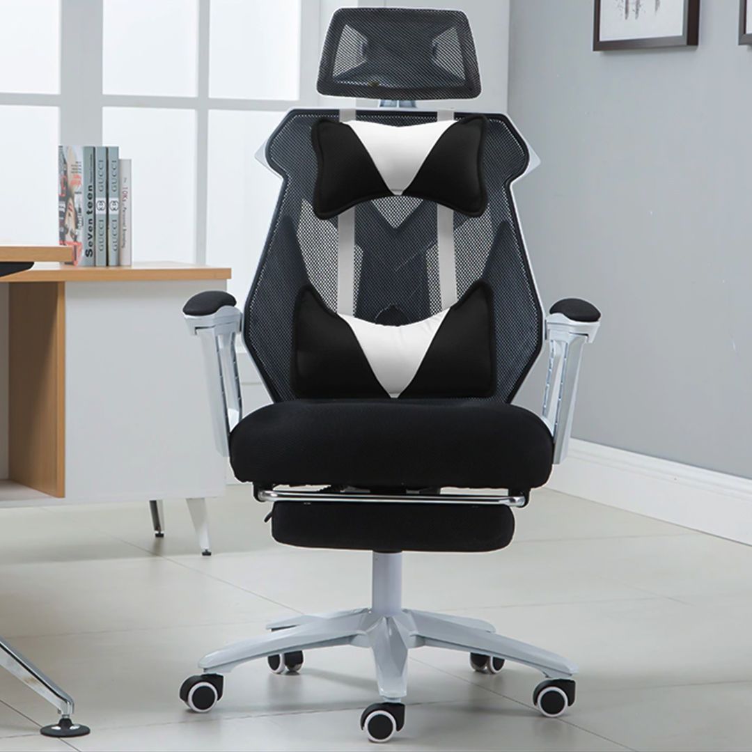 PC Gamer Chair product thumbnail 3