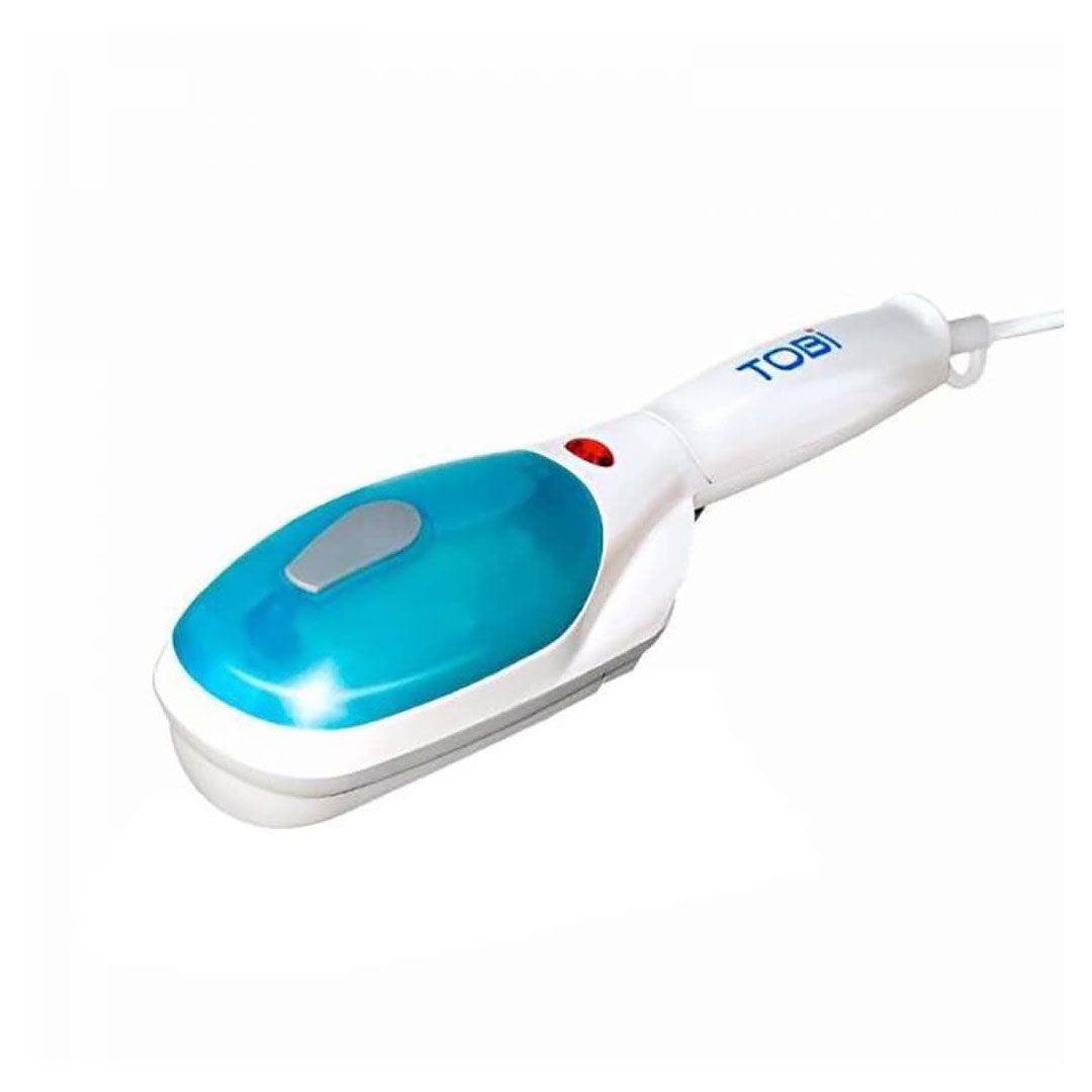 Tobi-Steam-Iron product thumbnail 3