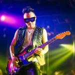 نظارات مضيئة للحفلات	 - 14