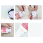 رول إصلاح طلاء الحائط - 12