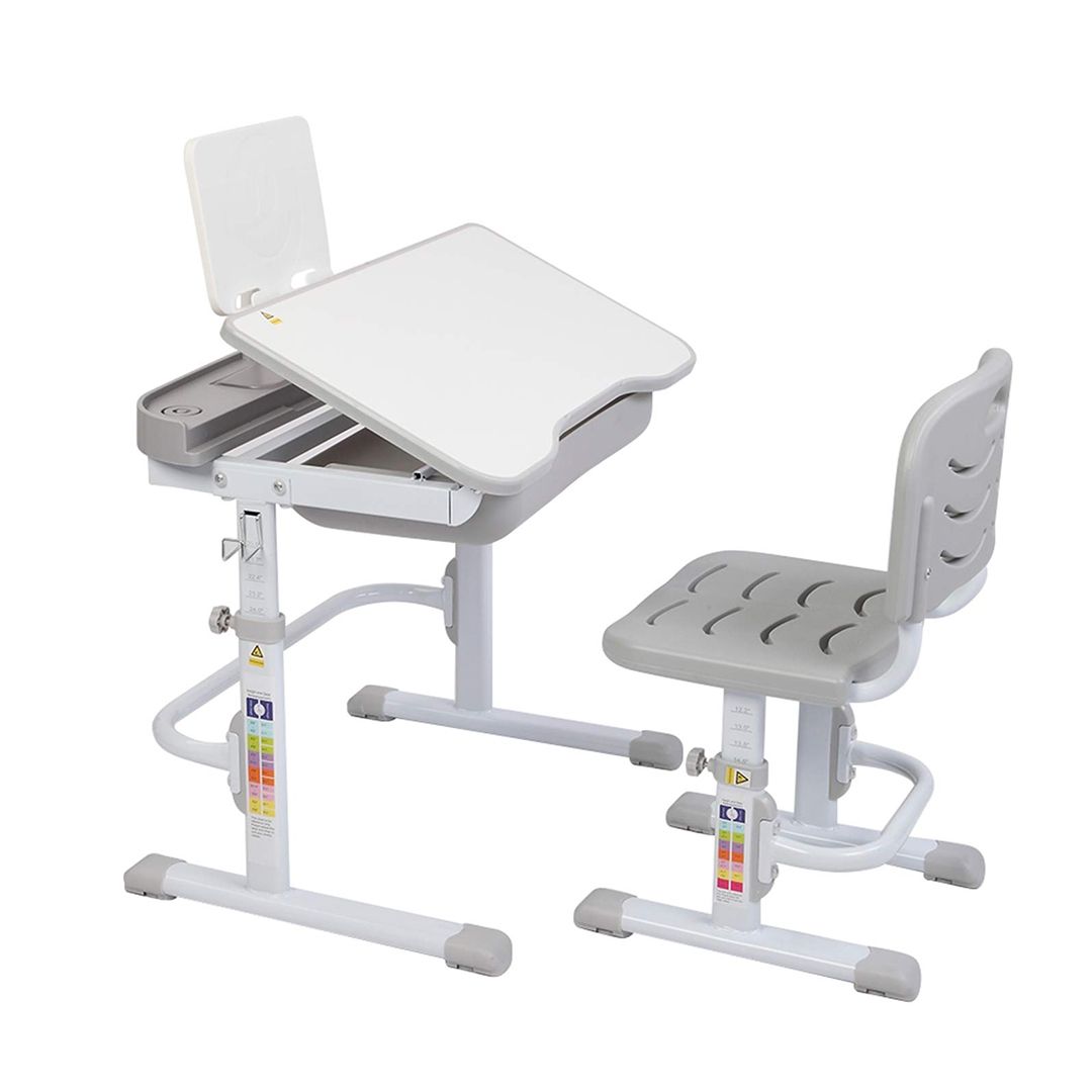 Children's Learning Desk - 3 product thumbnail 12