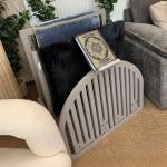 ركن عبادة متكامل لتنظيم مستلزمات الصلاة من روح - 8