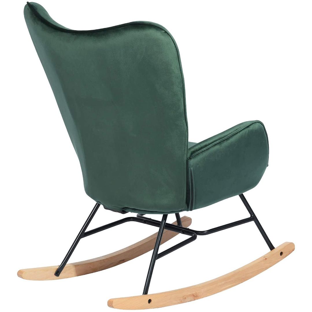 Modern Rocking Chair product thumbnail 18