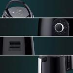 Multi-functional Oil Free Air Fryer - 8