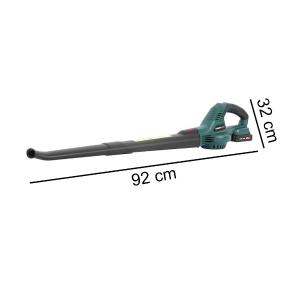 دليل المقاسات