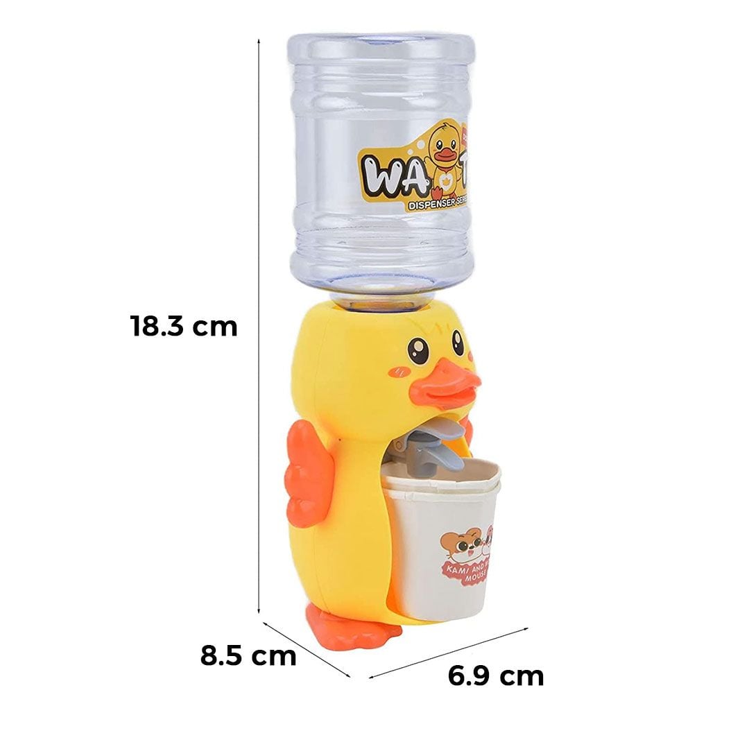 Water Cooler for Kids Medium Size product thumbnail 18
